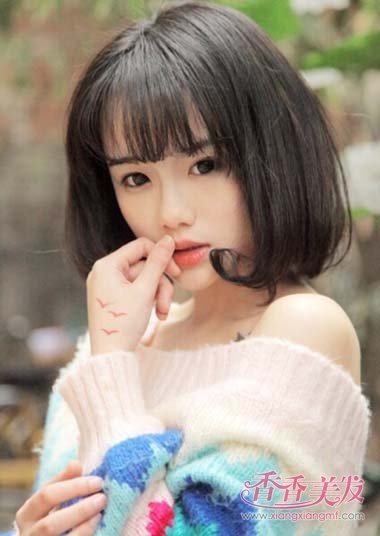 ���淢����ͷ���ķ�����ͼƬ ��ͷ������ѧ��