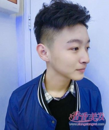 ��������ϱ߾����ķ��� ���ô��ľ�������