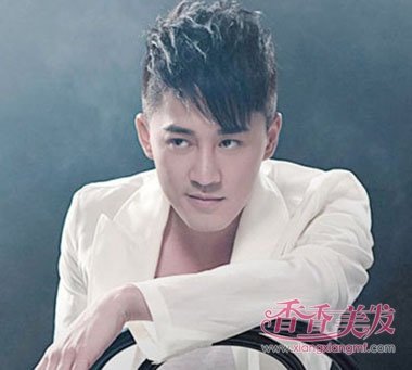 ��������ϱ߾����ķ��� ���ô��ľ�������