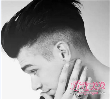 ��������ϱ߾����ķ��� ���ô��ľ�������