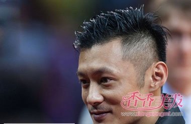 ��������ϱ߾����ķ��� ���ô��ľ�������