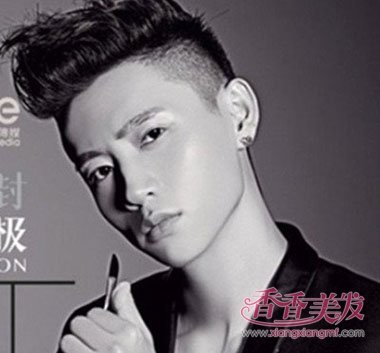 ��������ϱ߾����ķ��� ���ô��ľ�������