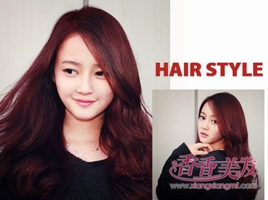 2017��ʲô���ķ������� 2017�����е��о�