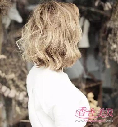 2017��ʲô���ķ������� 2017�����е��о�