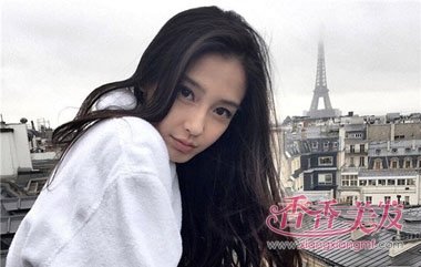 �������������� ��β������ͼƬ