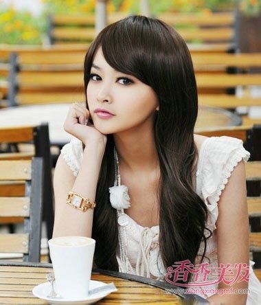 �������������� ��β������ͼƬ