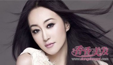 �������������� ��β������ͼƬ