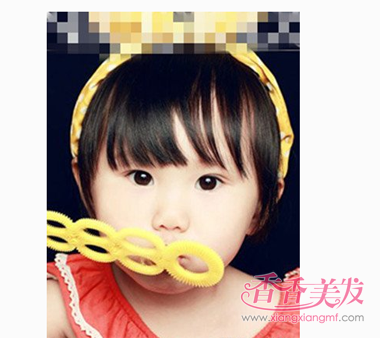 ��̷���ͯ�������� ��ͯ������ķ���