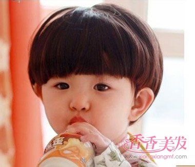 ��̷���ͯ�������� ��ͯ������ķ���