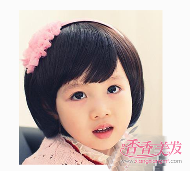 ��̷���ͯ�������� ��ͯ������ķ���