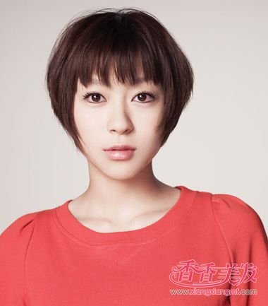 ͷ������ʲô���� ͷ���ٶ���46����ʲô����