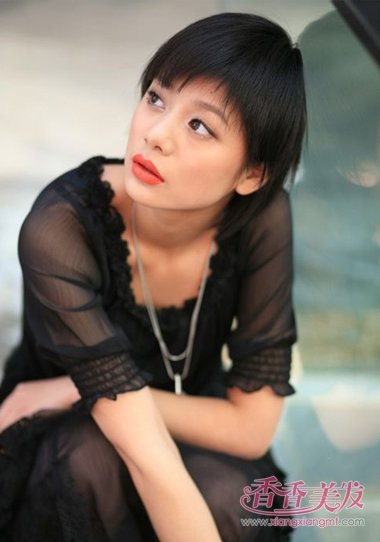 ͷ������ʲô���� ͷ���ٶ���46����ʲô����