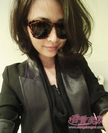 ͷ������ʲô���� ͷ���ٶ���46����ʲô����