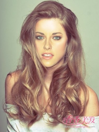 ͷ������ʲô���� ͷ���ٶ���46����ʲô����