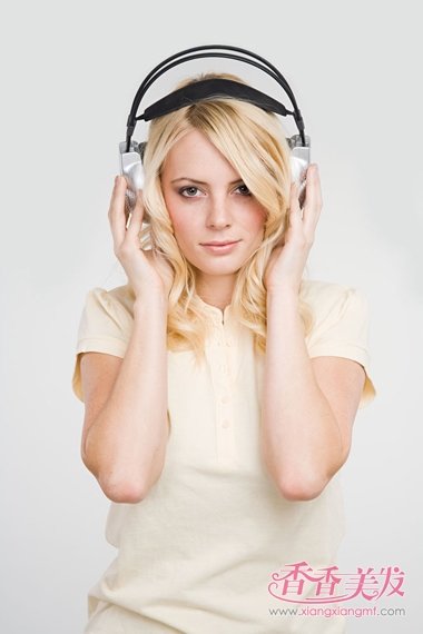 Ů����ɫ��������ʲô���͵��·��ÿ� ����ʱ�о���