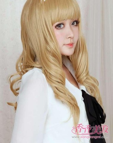 Ů����ɫ��������ʲô���͵��·��ÿ� ����ʱ�о���