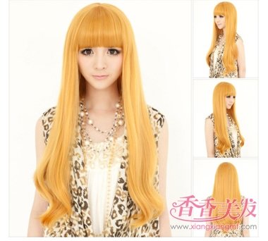 Ů����ɫ��������ʲô���͵��·��ÿ� ����ʱ�о���