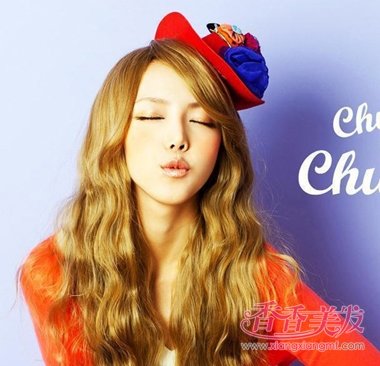 Ů����ɫ��������ʲô���͵��·��ÿ� ����ʱ�о���