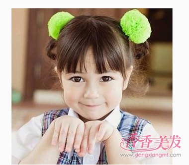 ��ͯŮ�����ͽ�����ô�� ��ͯ���ӷ��͵��ᷨ��ȫ