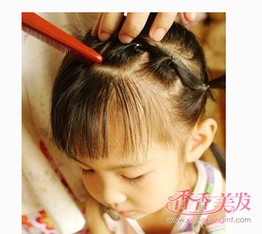 ��ͯŮ�����ͽ�����ô�� ��ͯ���ӷ��͵��ᷨ��ȫ