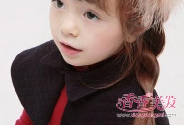 ��ͯŮ�����ͽ�����ô�� ��ͯ���ӷ��͵��ᷨ��ȫ