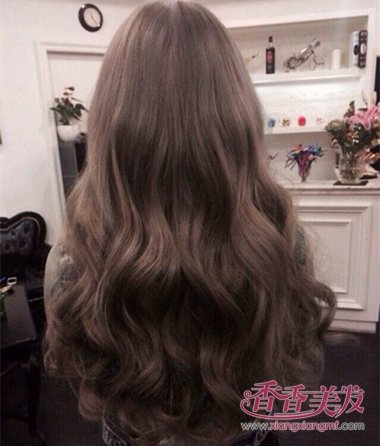 2017�����´�� �ÿ��Ĵ��ͼƬ����ͼ