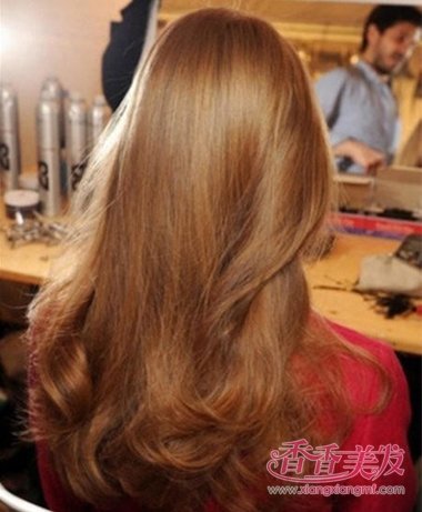 2017�����´�� �ÿ��Ĵ��ͼƬ����ͼ