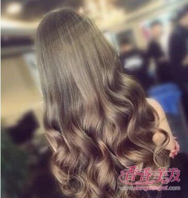 2017�����´�� �ÿ��Ĵ��ͼƬ����ͼ