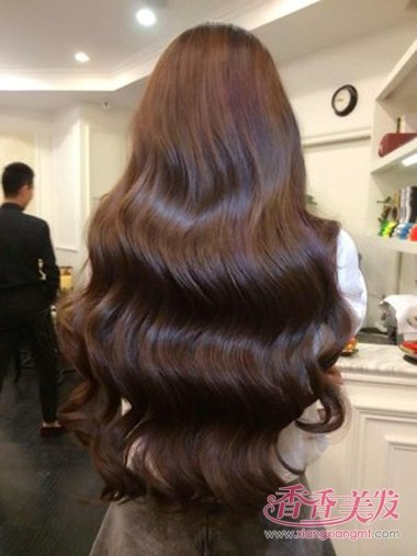 2017�����´�� �ÿ��Ĵ��ͼƬ����ͼ