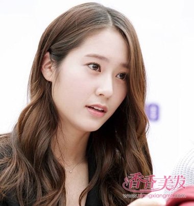 ���������֣�㾧��ͷ�� ��ô�þ�����Ūͷ��