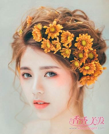 ��ô���̵ľ��������� ���������������������