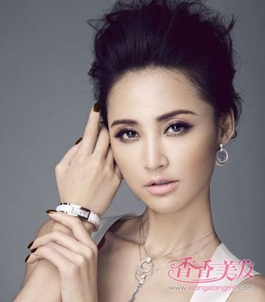 ��ô���̵ľ��������� ���������������������