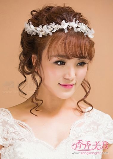 ��ô���̵ľ��������� ���������������������