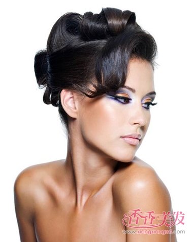 ��ô���̵ľ��������� ���������������������