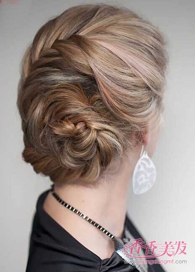 ������̷��о����仯 �����������̷�