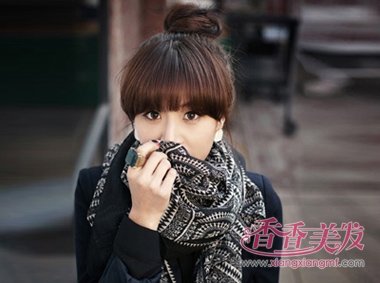 ������̷��о����仯 �����������̷�