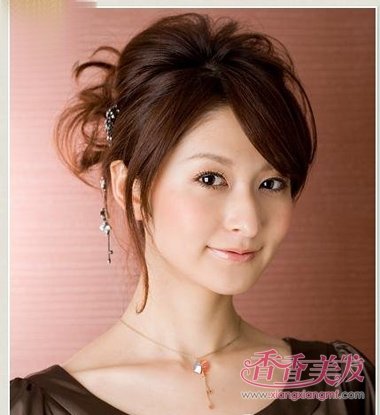 ������̷��о����仯 �����������̷�