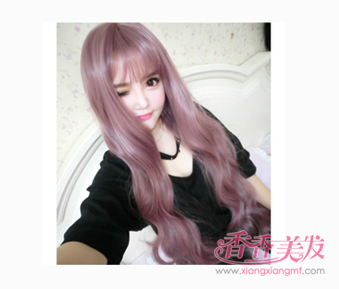 ������ͷ�������� �����Ӿ�ʲô���ÿ�