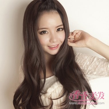 ������ͷ�������� �����Ӿ�ʲô���ÿ�