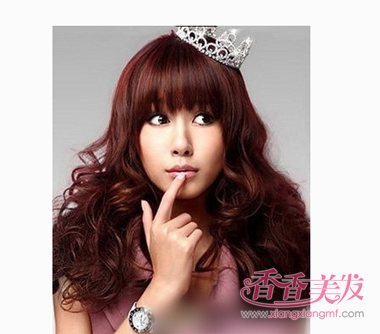 ������ͷ�������� �����Ӿ�ʲô���ÿ�