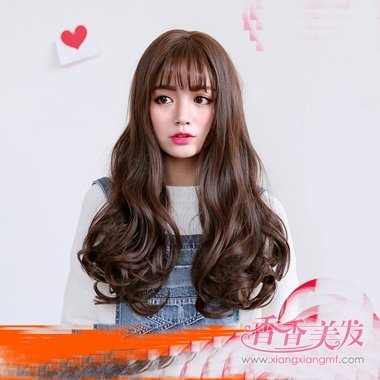 ������ͷ�������� �����Ӿ�ʲô���ÿ�