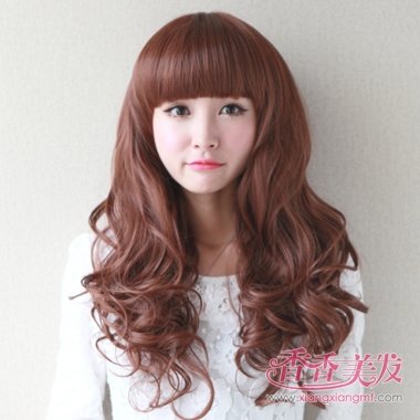 ������ͷ�������� �����Ӿ�ʲô���ÿ�