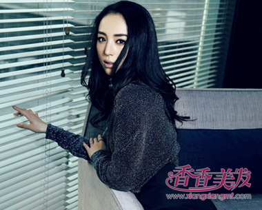 ���Ǵ󲨾��������� 2017�＾�����о���