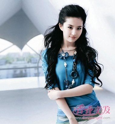 ���Ǵ󲨾��������� 2017�＾�����о���