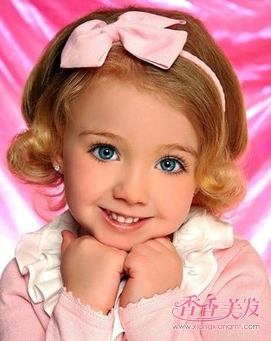 Ůͯ�������� Ů�����������ʲô����