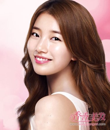 ͷ�����г������� �ٷ������з־���