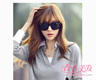 ͷ�����г������� �ٷ������з־���