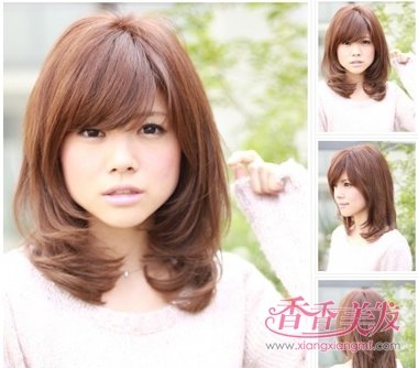 ͷ�����г������� �ٷ������з־���