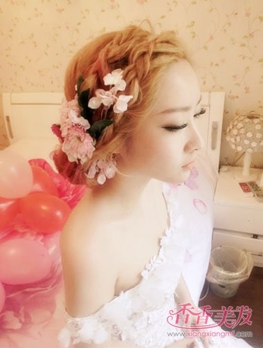 �г����þ�����ô���ÿ� �����̷������־���