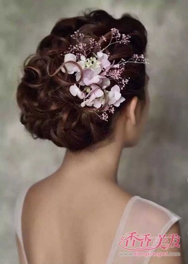 �г����þ�����ô���ÿ� �����̷������־���